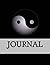 Journal