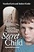 Secret Child