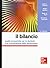Il bilancio. Analisi economiche per le decisioni e la comunicazione della performance