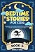 Bedtime Stories for Kids: M...