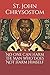 No One Can Harm the Man Who Does Not Harm Himself by John Chrysostom