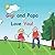 Gigi and Papa Love You!: Yo...