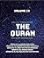 The Quran - English Translation with Surah Introduction - Vol... by Saheeh International Transl...
