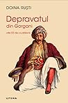 Depravatul din Go...