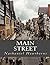 Main Street (From: "The Snow Image and Other Twice-Told Tales")