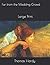 Far from the Madding Crowd