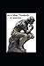 As a Man Thinketh