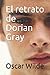 El retrato de Dorian Gray