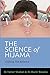 The science of hijama: Shif...