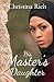 His Master's Daughter