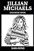 Jillian Michaels Coloring Book by Sara King