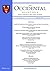 The Occidental Quarterly: W...