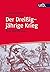 Der Dreißigjährige Krieg: Eine Einführung