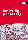 Der Dreißigjährig...