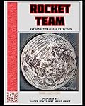 Rocket Team Astronaut Training Exercises