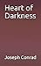 Heart of Darkness