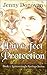Purr-fect Protection: Book 1: Igmuwatogla Springs Series