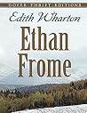 Ethan Frome