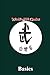 World Aiki Combat Basics