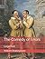 The Comedy of Errors