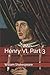 Henry VI, Part 3