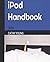 iPad Handbook 2019
