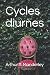 Cycles diurnes