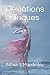 D�viations oniriques