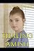 Healing Amish by Samantha Collier