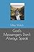 God's Messengers Don't Alwa...