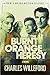 The Burnt Orange Heresy (Movie Tie-In) by Charles Willeford