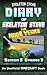 Diary of Skeleton Steve, the Noob Years, Season 5, Episode 3 (Diary of Skeleton Steve, the Noob Years #27)