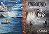 Unbound