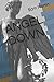 Angel Down