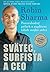Svätec, surfista a CEO by Robin Sharma