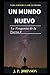 Un Mundo Nuevo. La Venganza...