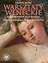 Warsztaty wenecki...