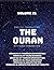 The Quran - English Transla...