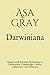 Darwiniana: Essays and Reviews Pertaining to Darwinism (Cambridge Library Collection. Life Sciences)