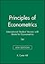 Principles of Econometrics [with STRATA for Econometrics]