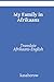 My Family in Afrikaans: Tra...