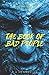 The Book of Bad People