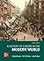 A History of Europe in the Modern World