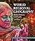 World Regional Geography Wi...