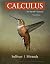 Calculus for the Ap(r) Course by Michael P. Sullivan