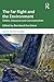 The Far Right and the Environment: Politics, Discourse and Communication
