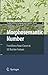 Morphosemantic Number: From...