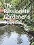 The Passionate Gardener's Journal by Fiona Armstrong
