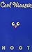 Hoot
