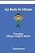 My Body in Gikuyu: Translat...